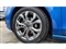Ford Focus Image 7