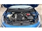 Ford Focus Image 8