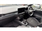 Ford Focus Image 9