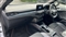 Ford Focus Image 10