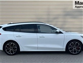Ford Focus Image 2