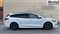 Ford Focus Image 2