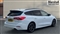 Ford Focus Image 3