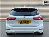 Ford Focus Image 4