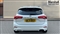 Ford Focus Image 4