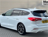 Ford Focus Image 5