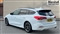 Ford Focus Image 5