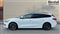 Ford Focus Image 6