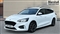 Ford Focus Image 7