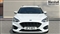 Ford Focus Image 8