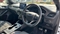Ford Focus Image 9