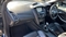 Ford Focus Image 10