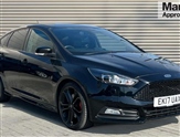 Ford Focus Image 1
