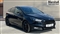 Ford Focus Image 1