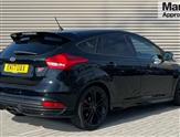 Ford Focus Image 3