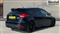 Ford Focus Image 3