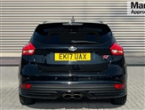 Ford Focus Image 4