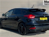 Ford Focus Image 5
