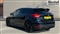 Ford Focus Image 5
