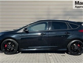 Ford Focus Image 6