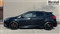 Ford Focus Image 6