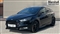 Ford Focus Image 7