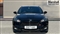 Ford Focus Image 8