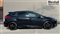 Ford Focus Image 2