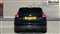 Ford Focus Image 4