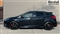 Ford Focus Image 6