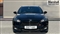Ford Focus Image 8