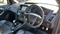 Ford Focus Image 9