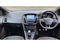 Ford Focus Image 10