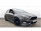 Ford Focus Image 1