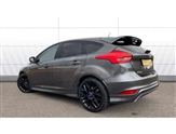 Ford Focus Image 2