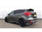 Ford Focus Image 2