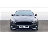 Ford Focus Image 3