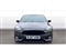 Ford Focus Image 3