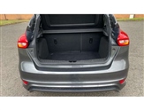 Ford Focus Image 4