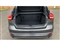 Ford Focus Image 4