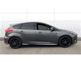 Ford Focus Image 5