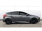 Ford Focus Image 5