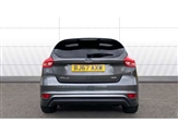 Ford Focus Image 6