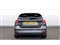 Ford Focus Image 6