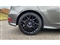 Ford Focus Image 7