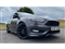 Ford Focus Image 8