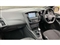 Ford Focus Image 9