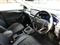 Ford Focus Image 10