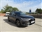 Ford Focus Image 1