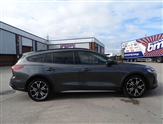 Ford Focus Image 2